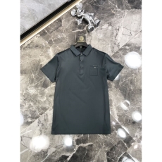 Fendi T-Shirts